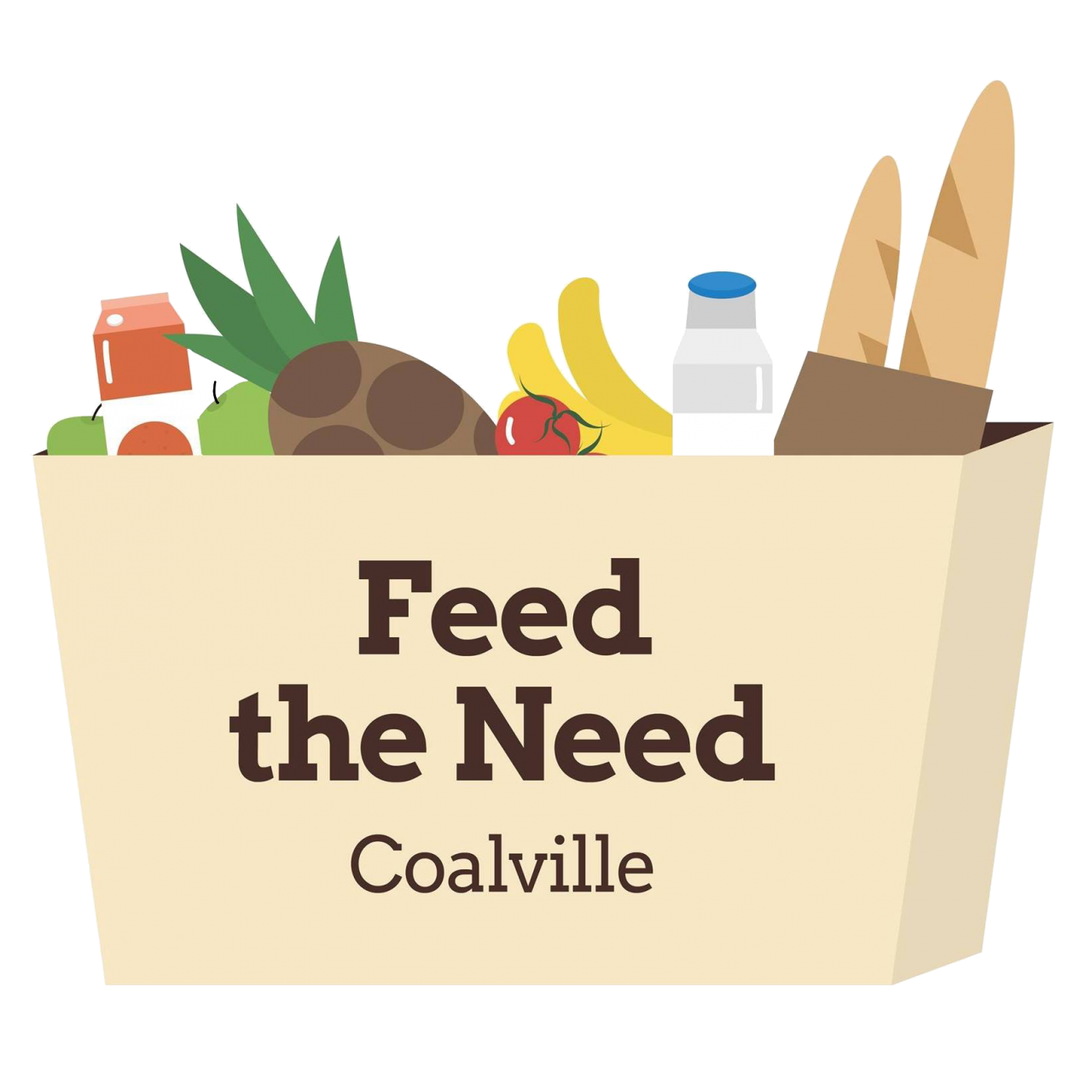 Contact Us Feed The Need Coalville