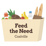 Feed the Need Coalville