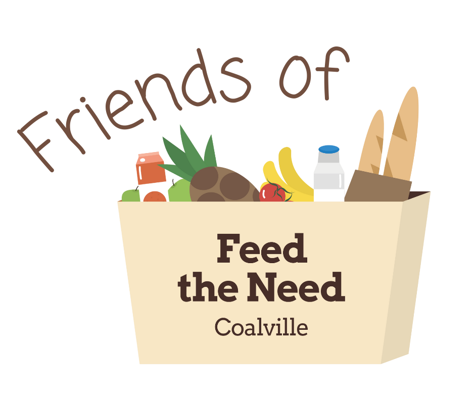 Feed the Need Coalville